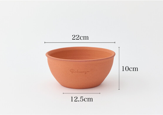 純国産よもぎ葉１００％使用