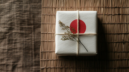 楽座やのよもぎ葉は、純国産使用だから安心