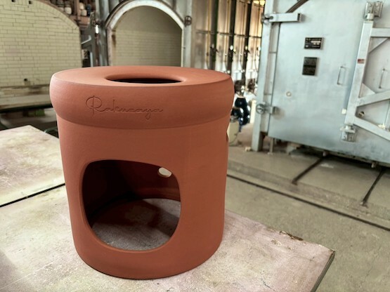 こだわりの座椅子