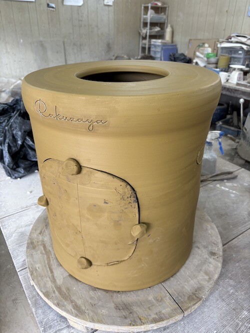 漢方薬剤師監修だから安心