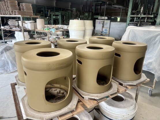 こだわりの座椅子