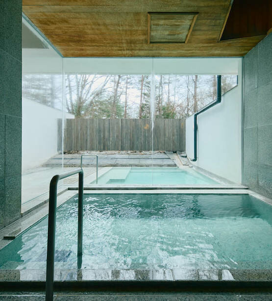 こだわりの座椅子