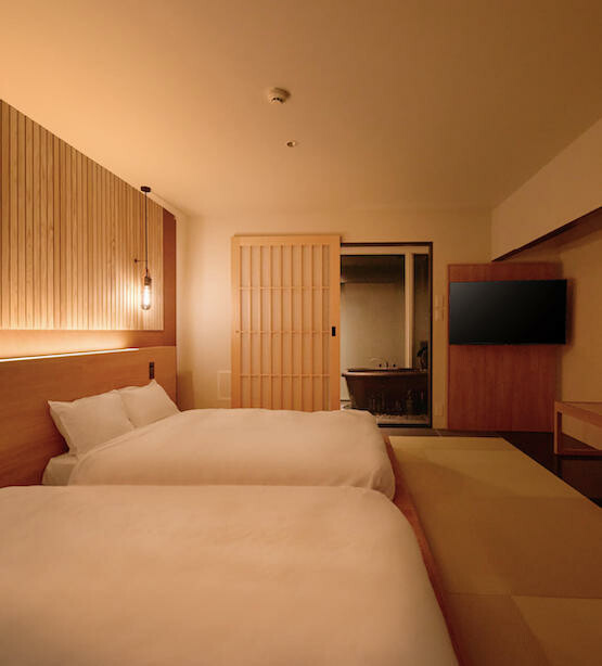 こだわりの座椅子