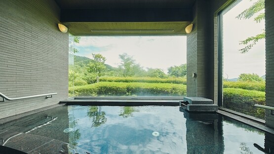 こだわりの座椅子