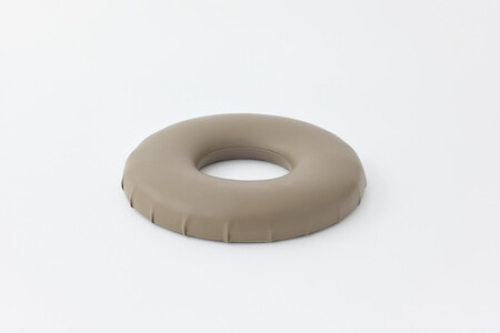 座面クッション